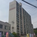 무극5리(풍산장미) 이미지