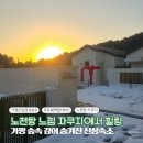 백림스테이 이미지