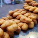 달인수제도너츠