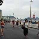 리오 RIO 이미지