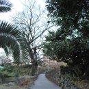 이중섭미술관 이미지