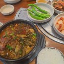 동화 속 만들기 세상 (B) 이미지