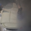익산스팀세차