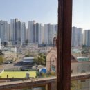 금빛메디컬 이미지