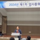 여수문화원 이미지