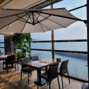 씨앤비치 이미지