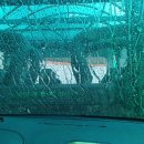 월드컵LPG충전소 이미지