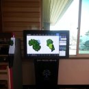 고달면사무소 이미지