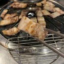 꼬들구이 | 꼬들꼬들한 식감이 매력적인 신당역 &#39;꼬들목 숯불구이&#39; 본점 내돈내산 후기