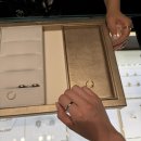 신강세탁 이미지