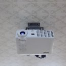 기와집민박 이미지