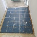 노원-현장-1303 이미지