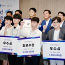 수원-1465 이미지