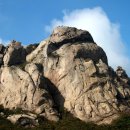 큰바위집 이미지