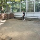 요한어린이집 이미지