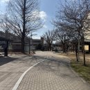 고운어린이공원 이미지