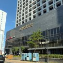 영종대로3 | 영종도숙소 인천공항숙소, 리베라호텔영종 시티패밀리 트윈 숙박 후기
