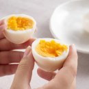 밥보다계란 이미지