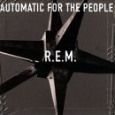 R.E.M. - Everybody Hurts 이미지