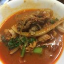 버들식당 이미지