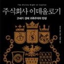 주식회사 이들 이미지