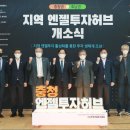 엔젤 타운 이미지