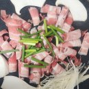 충주공판장 이미지