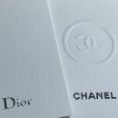 왕기세탁소 | 봄의 다음 계절은 여름이 아닌 겨울일 수도 있는데
