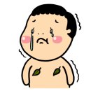 사방농장 이미지