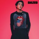 김수겸 카카오 검색결과