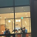 베스트수학