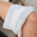 넥스케어라이프 | [러닝] 요즘 러너들이 챙기는 운동 후 관리템 회복템 - 넥스케어 컴포트