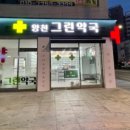 다한디자인 이미지