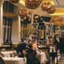 Stay(스테이) 이미지