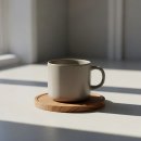 정한농원 | 위염에좋은차 추천 및 캐모마일 유자차 직접 마셔본 솔직한 후기