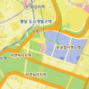 용답건물 이미지