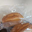 쌀쌀하당 이미지