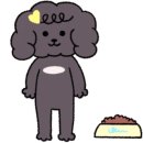 로로빵집 네이버블로그