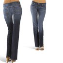 쎄븐wash 이미지