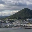 베네치아IN목포점 | 전라남도 호텔및 숙소 예약 - 부킹닷컴