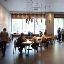 For Some - 이미지