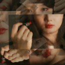 인천재능대학교 이미지