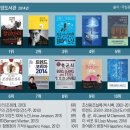 만리스크린 이미지