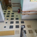 부산혜원학교 이미지