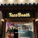 착한미트 | [안국] 신상타코집 발견✨/친절한직원분+넓고깔끔한매장+착한가격::내돈내산 후기🌮