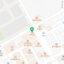 필스너하우스CGV당진점