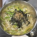 오천7길 | 대구 노원동 국수 맛집 전메뉴 오천원 오봉국수