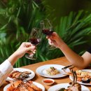 소프트앤소프트인터내셔널(주) 이미지