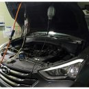 드림타임 모터스 이미지