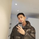 홍대 남자 짧은머리 드롭컷 다운펌 잘하는 곳 고객님 후기 카이정헤어 예빈 실장